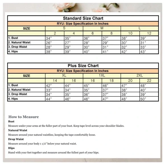 Ryu Not Your Grandpa’s Sweater - Picture 14 of 14